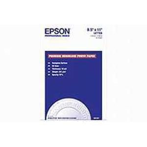 PHOTO PAPER, SIZE SUPER B,(13""X19"")