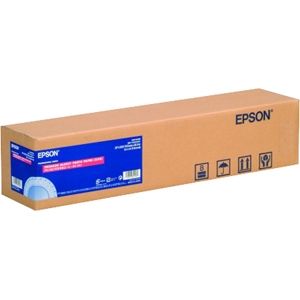 PREMIUM GLOSSY PHOTO PAPER FOR 7600