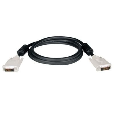 100' DVI Dual Link TDMS