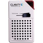 CLARITY WR-100 Extra-Loud Phone Ringer
