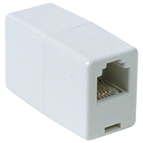 RCA TP262WH/TP262WHN In-Line Cord Coupler