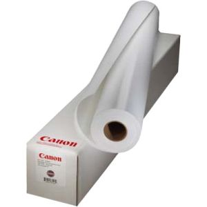 PAPER, COMMERCIAL PROOFING PAPER,