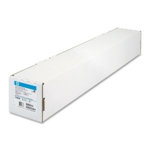 PAPER, HP BRIGHT WHITE INKJET