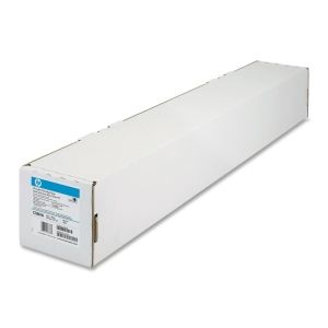 PAPER, HP BRIGHT WHITE INKJET