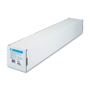 PAPER, HP OPAQUE SCRIM 36""X 50