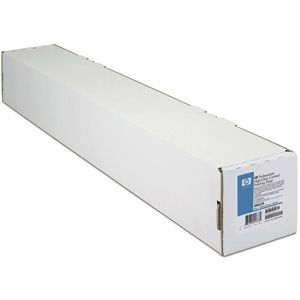 PAPER, HP UNVRSL MATTE CANVAS 42x50