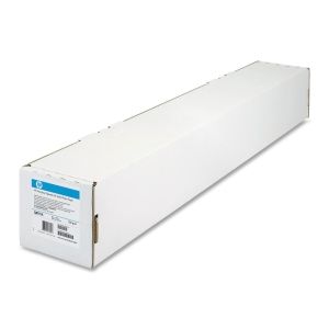 PAPER, HP PIGMENT SATIN 36X100