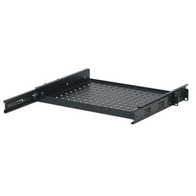 Smart Rack Stnd Sliding Shelf