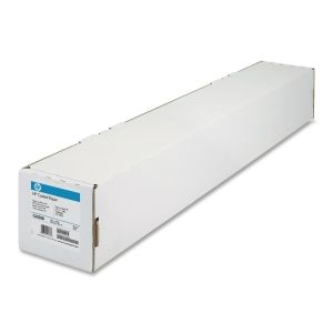 PAPER, LF COATED PAPER 36"" X