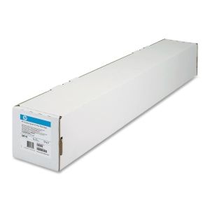 PAPER, LF HEAVYWEIGHT COATED