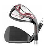Exotics XCG5 Iron Set 4AW MRH