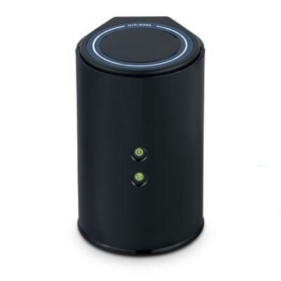 Wireless N300 Cloud Router