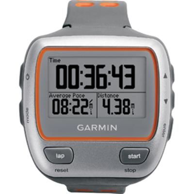 Forerunner 310XT