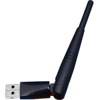 Wireless 300N USB Adapter