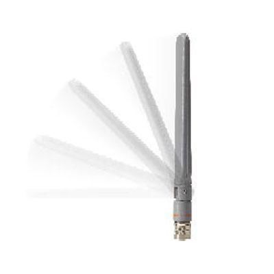 AIRONET Dipole Antenna gray