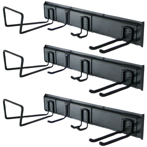 Kit Garage Storage Systems