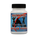 Buckpower Red Deer Antler Velvet - 60 Capsules