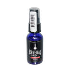 Always Young Renewal HGH Workout for Men - 1 fl oz