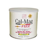 Baywood International Cal-Mag Fizz Lemon Lime - 17.4 oz