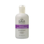 Gaia Skin Naturals Body Moisturizer - Lavender and Frankincense - 8.4 oz