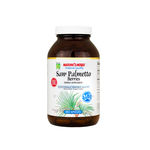 Nature's Herbs Saw Palmetto Berries - 600 mg - 250 Capsules