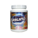 Nutrition53 Neuro1 Mental Performance Formula - Chocolate - 32.8 oz