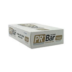 Pr Bar - Chocolate Peanut - Case of 12 - 1.76 oz