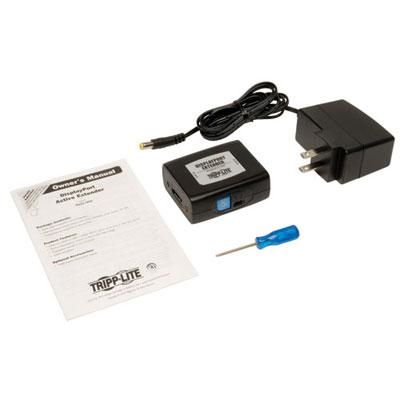 Displayport Active Extnder
