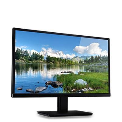 21.5"" IPS 1920x1080 LED