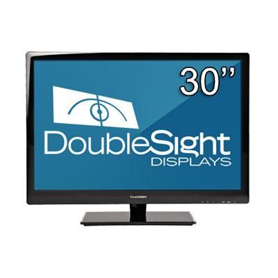 30"" Wide Screen LCD Monitor