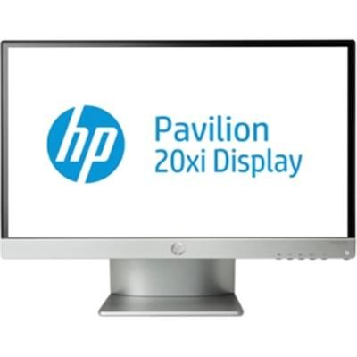 20"" flat screen LED IPS