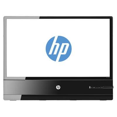 24"" flat screen LED MVA