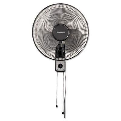 Holmes Wall Mountable Fan