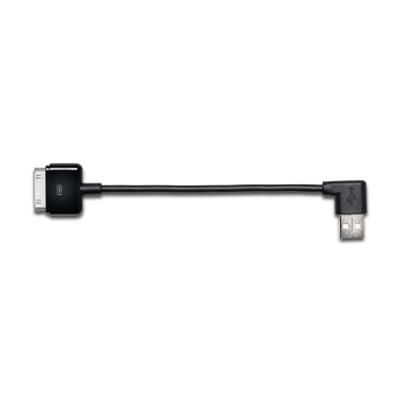 Charge and Sync Cable 10 pack