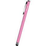 Slim Stylus for Smartphones