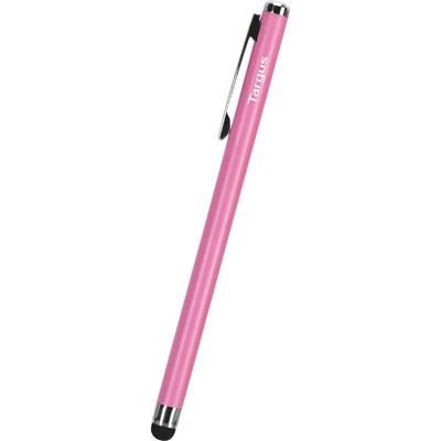 Slim Stylus for Smartphones