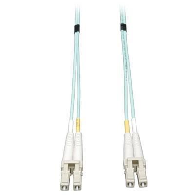 8M 50 125 PATCH CBL FD