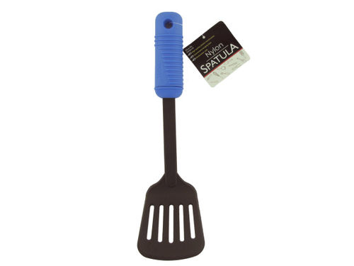 Nylon spatula