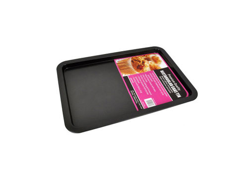 Rectangular cake pan