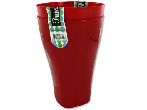 35 ounce tumbler set