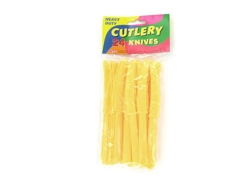 24pc yllw plsknvs pf81