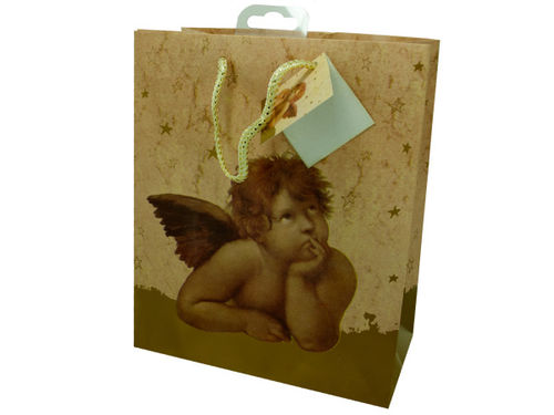 med angel giftbag 074154