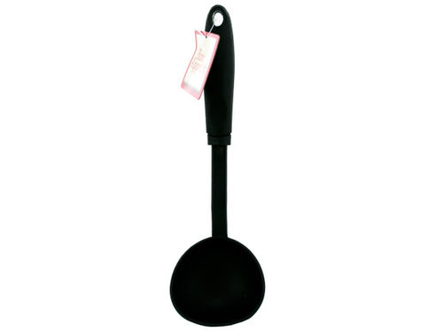 nylon deep ladle