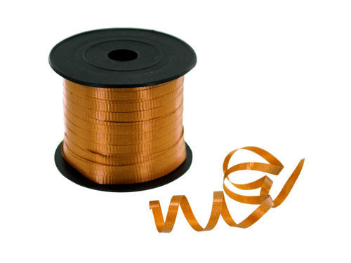 300&#039; royal ribbon spool