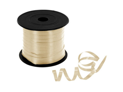 300&#039; vanilla ribbon spool