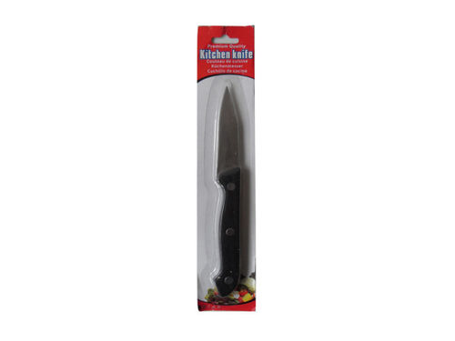 Kitchen knife, 7 inches