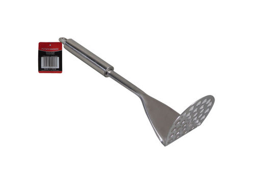 Potato masher