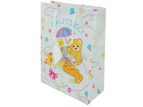 gift bag medium 1391