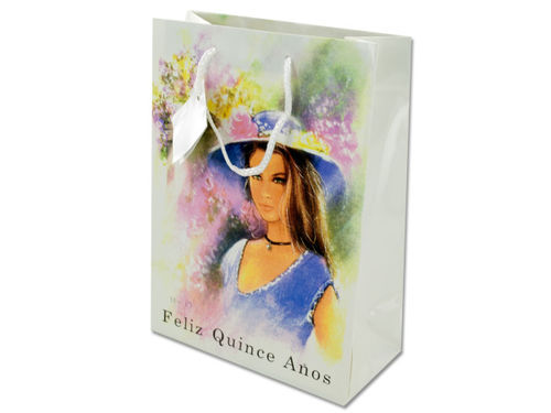 quincera med giftbg 10026
