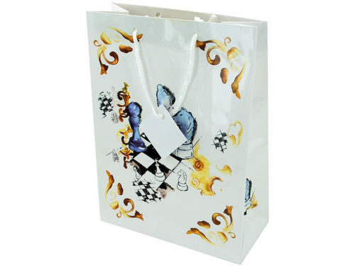 everyday med giftbag 1279